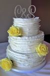 Truly Scrumptious Cakes - 7