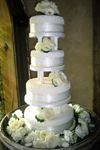 Truly Scrumptious Cakes - 4
