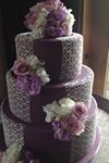 Truly Scrumptious Cakes - 2