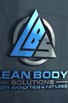 Lean Body Solutions - 1