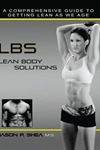 Lean Body Solutions - 4