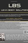 Lean Body Solutions - 2