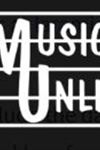 Music Unlimited - 1