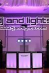 Dj and Lights, LLC - 1