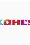 Kohl's - 1