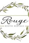 Rouge Rustic Rentals - 1