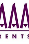 AAA Rents & Event Services Lincoln - 1