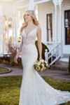 BRIDAL ROOM Wedding Dresses - 1