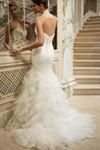 Sposabella Bridal Gowns - 7