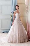 Sposabella Bridal Gowns - 6