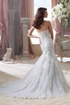 Sposabella Bridal Gowns - 5