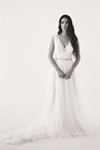 Sposabella Bridal Gowns - 3