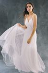 Sposabella Bridal Gowns - 2