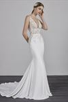 Sposabella Bridal Gowns - 4