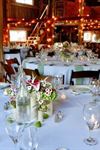 The Floral and Function Decor Company - 7
