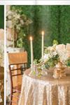 The Floral and Function Decor Company - 4