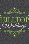 Hilltop Weddings - 1