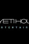 Yeti House Entertainment - 1