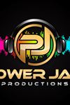 Power Jam Productions - 2
