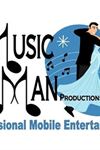 Music Man Productions - 1