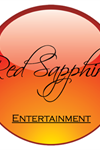 Red Sapphire DJ Entertainment - 1