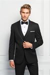 Tuxedos - Bridal Superstore - 2