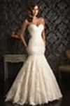 Ellen's Bridal & Dress Boutique - 3