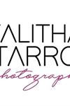 Talitha Tarro Photography - 1