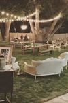 Refined Vintage Events - 7