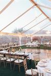 All Out Tent and Event Rental - 3