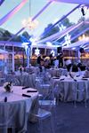 All Out Tent and Event Rental - 4