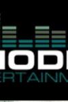 Rhodes Entertainment - 1