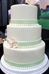Crystal's Cake Creations - 2