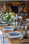 McCall Party Rentals - 6