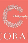 Coral Photography - 1