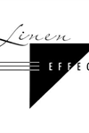Linen Effects - 1