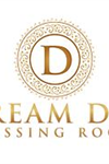 Dream Day Dressing Rooms - 1