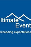 Ultimate Events - 1