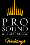Pro Sound & Light Show - 1