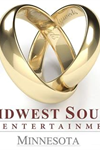 Midwest Sound DJ Entertainment - 1