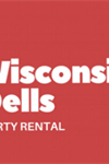Wisconsin Dells Party Rental - 1