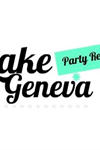 Lake Geneva Party Rental - 1