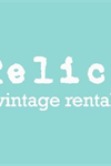 Relics Vintage Rentals - 1