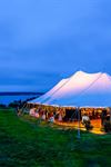 Exeter Events & Tents - 3
