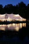 Exeter Events & Tents - 7