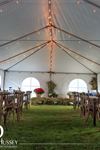 Exeter Events & Tents - 4