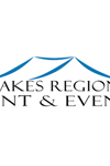 Lakes Region Tent & Event - 1