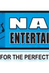 Nazzy Entertainment - 1