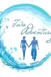 Two Adventurous Souls - 1