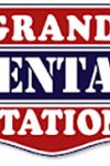 Grand Rental Station - 1